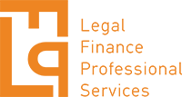LFP Services Ltd